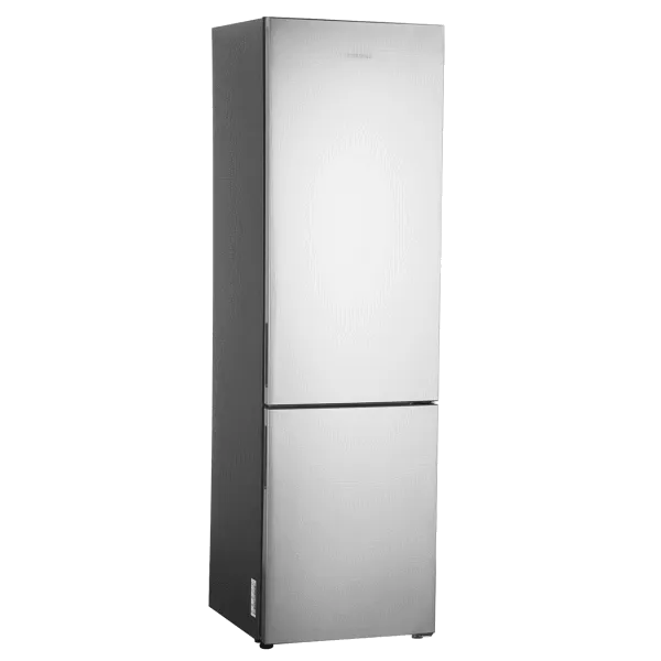 Замена мотор-компрессора Samsung RB37A5001SA
