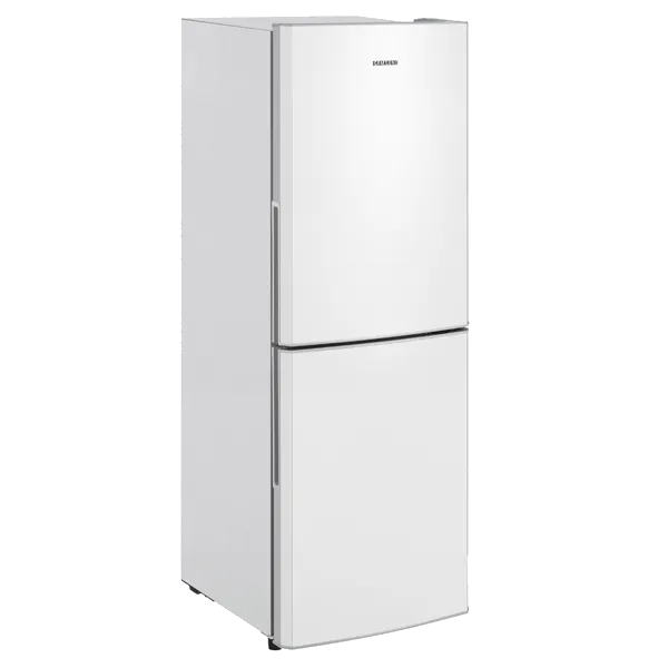 Замена мотор-компрессора Samsung RL-22 FCSW