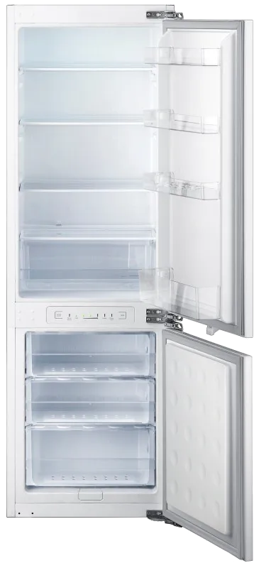 Замена мотор-компрессора Samsung RL-27 TEFSW