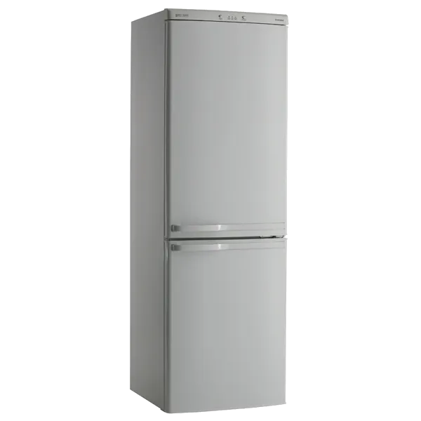 Замена мотор-компрессора Samsung RL-28 FBSW