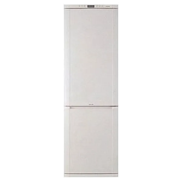 Замена мотор-компрессора Samsung RL-36 EBSW