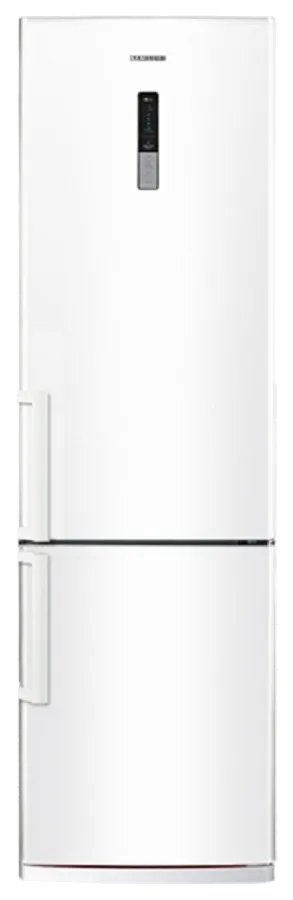 Замена мотор-компрессора Samsung RL-48 RRCSW
