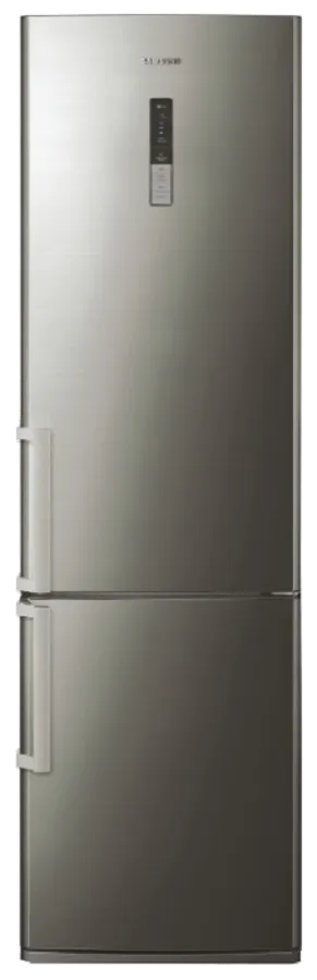 Замена мотор-компрессора Samsung RL-50 RECMG
