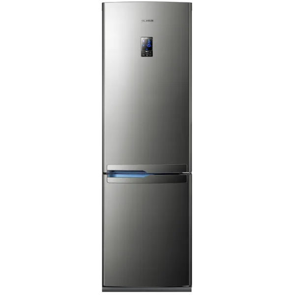 Замена мотор-компрессора Samsung RL-55 VEBIH
