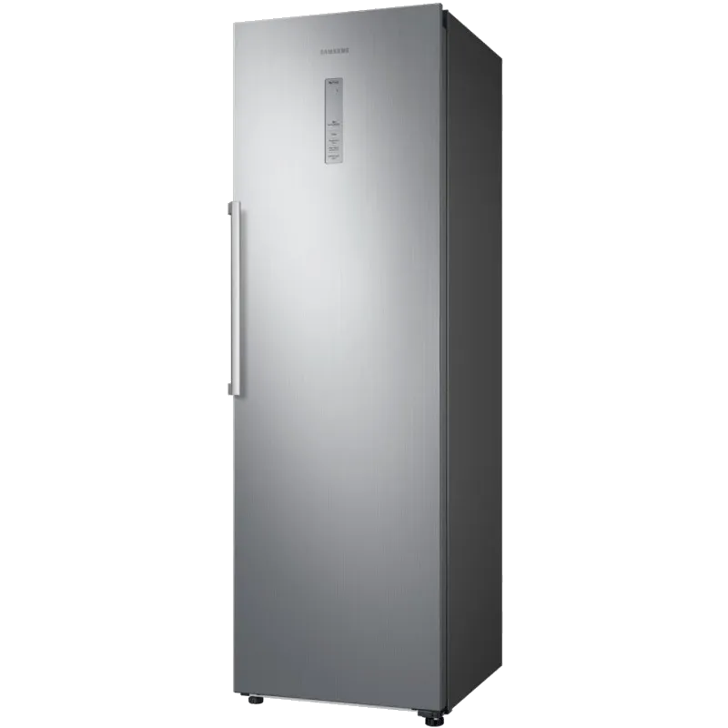 Замена мотор-компрессора Samsung RR-35H61507F