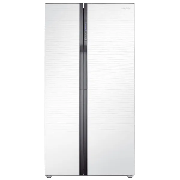 Замена мотор-компрессора Samsung RS-552 NRUA1J