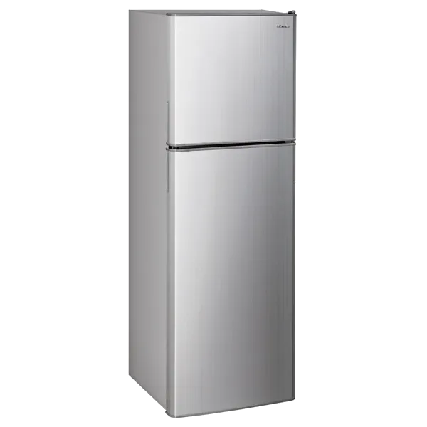 Замена мотор-компрессора Samsung RT-34 GCMB