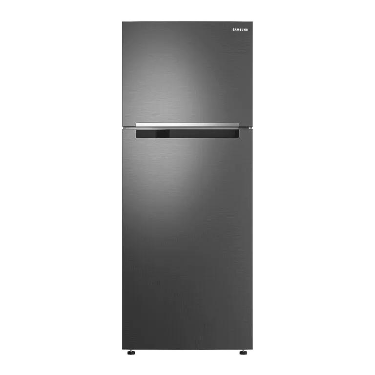 Замена мотор-компрессора Samsung RT-43 K6000DX