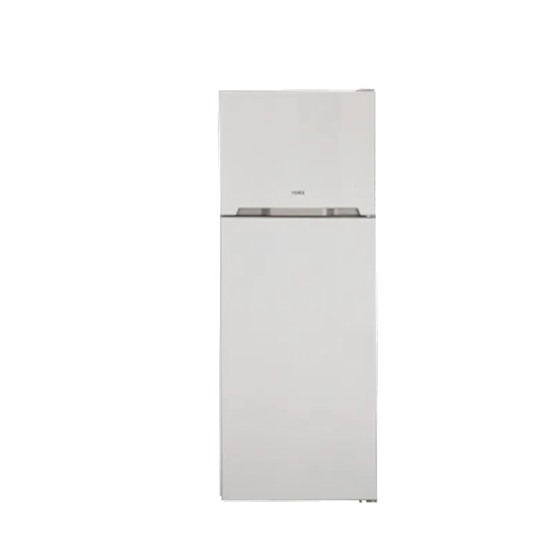Замена мотор-компрессора Samsung S52MPTHAGN
