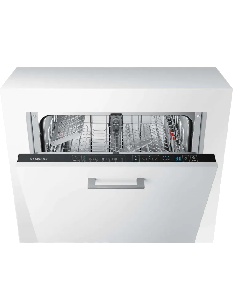 Замена заливного клапана Samsung DMS 400 TUB