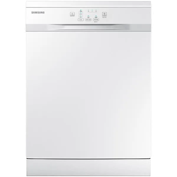 Замена заливного клапана Samsung DW60H3010FW