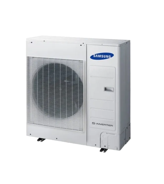 Ремонт контроллера заряда Samsung AC140MN4PKH