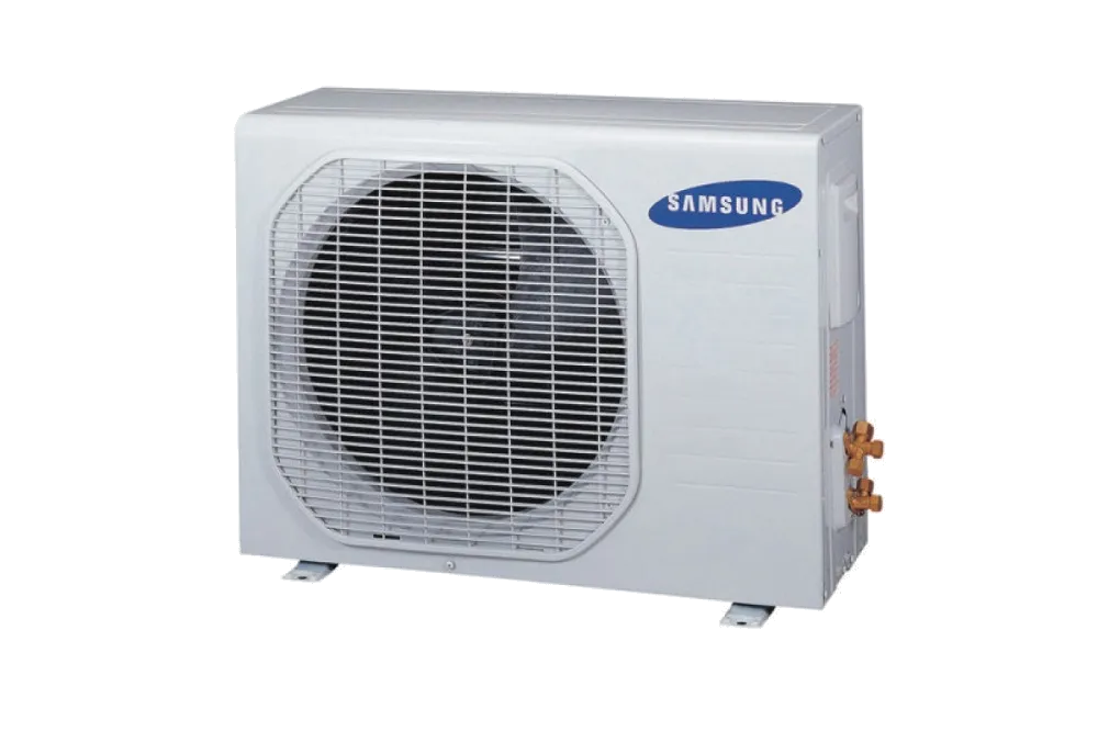 Ремонт контроллера заряда Samsung EH052EZM1C/2