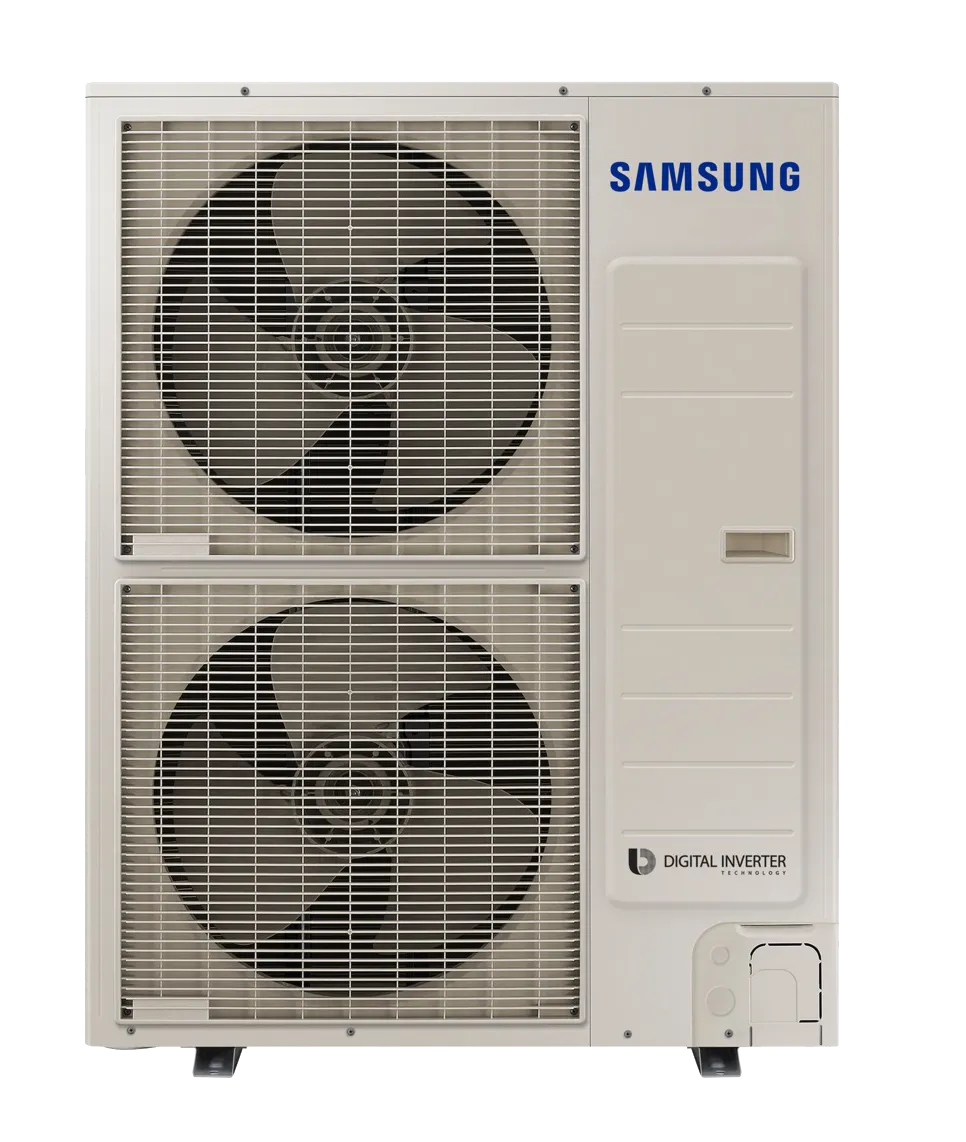 Ремонт контроллера заряда Samsung AC140MXADKH