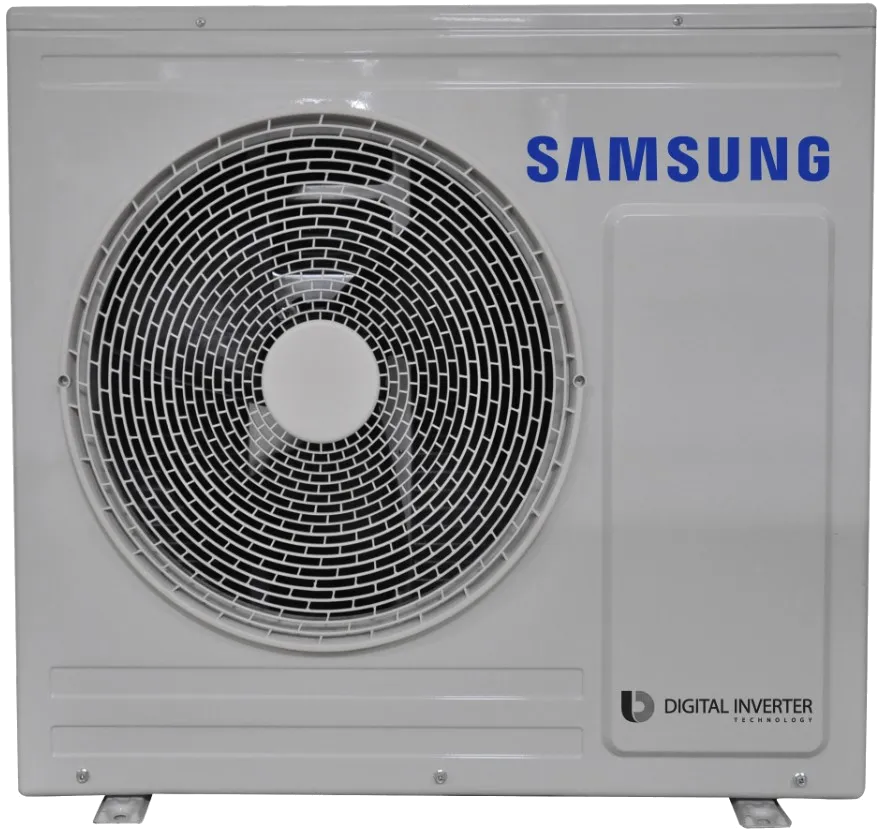 Ремонт контроллера заряда Samsung AJ080FCJ4EH