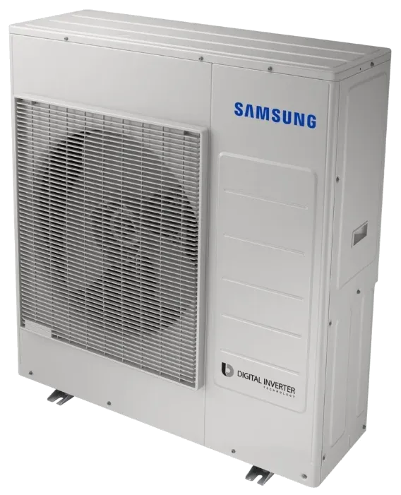 Ремонт контроллера заряда Samsung AJ100FCJ5EH