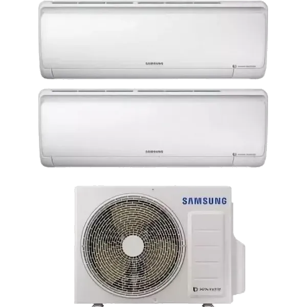Ремонт контроллера заряда Samsung AJ050FCJ2EH