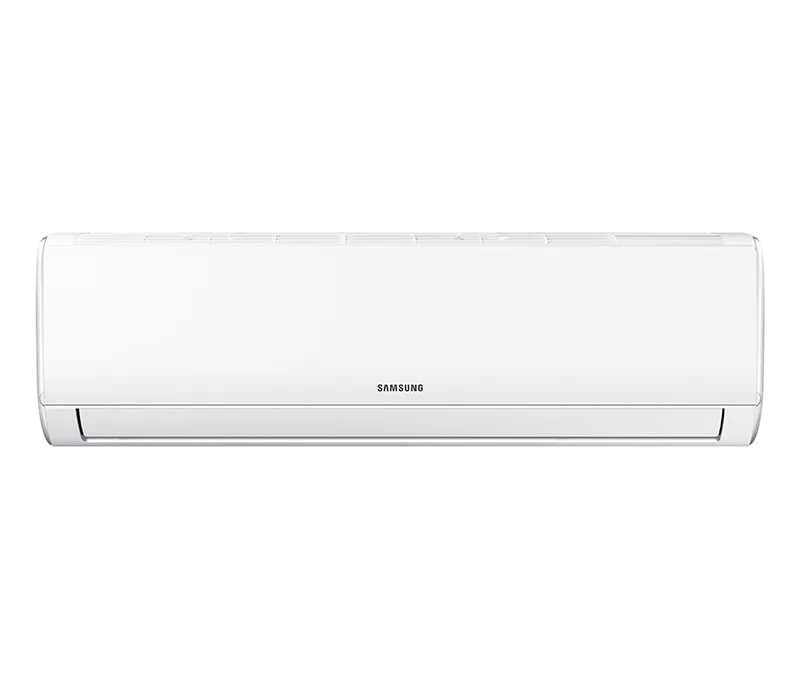 Ремонт контроллера заряда Samsung AR07AQHQDURNER