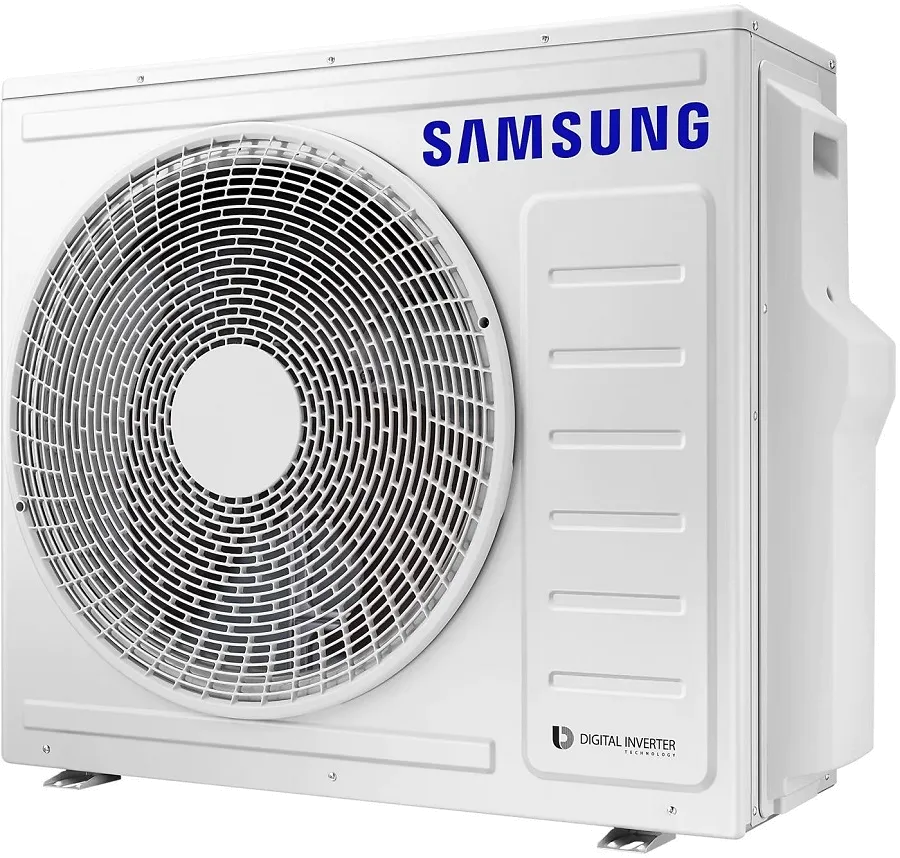 Ремонт контроллера заряда Samsung AJ068TXJ3KH