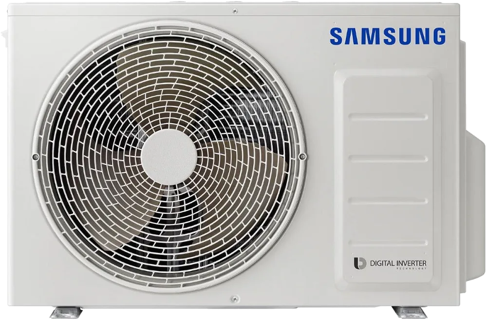 Ремонт контроллера заряда Samsung AJ050TXJ2KH