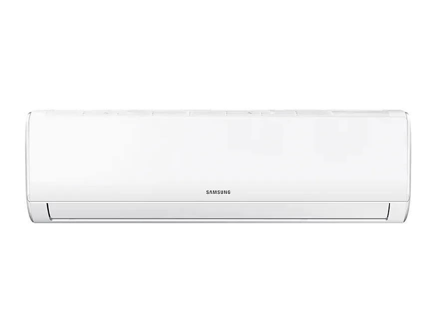 Ремонт контроллера заряда Samsung AR09AQHQDURNER