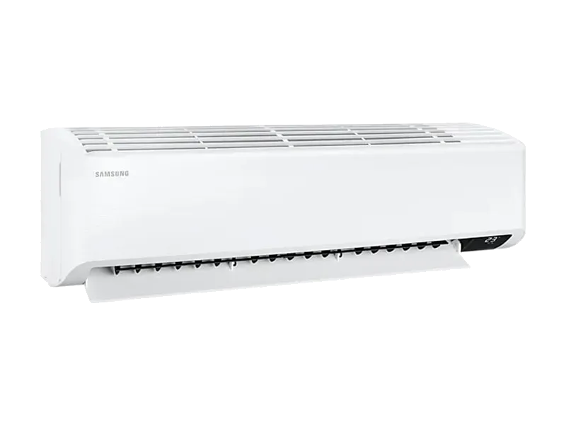 Ремонт контроллера заряда Samsung AJ035TNTDKH
