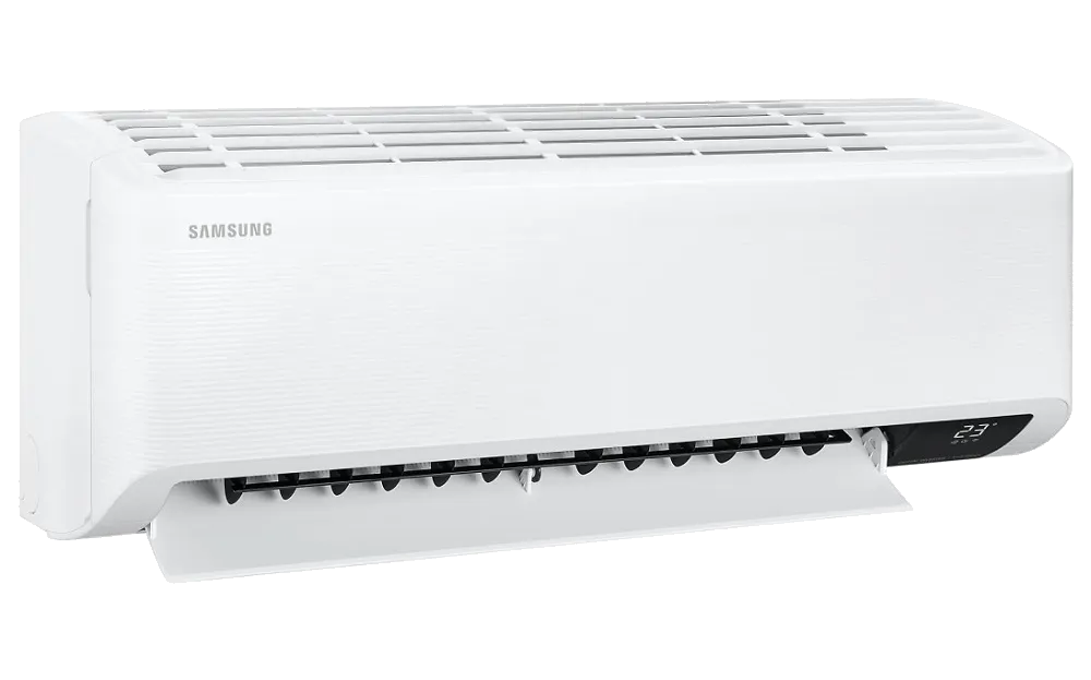 Ремонт контроллера заряда Samsung AJ025TNTDKH
