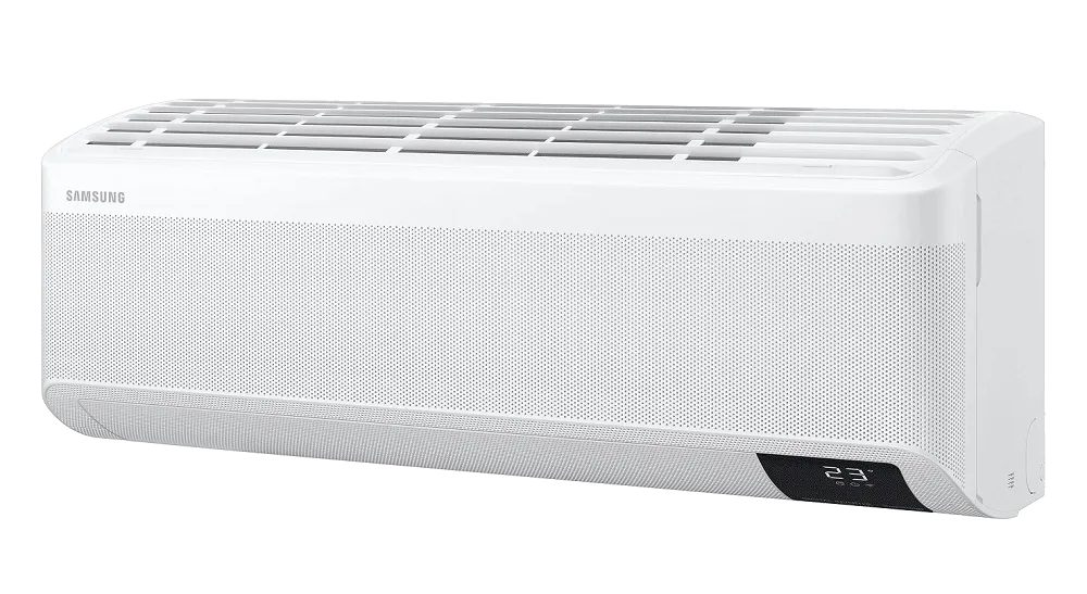 Ремонт контроллера заряда Samsung AR9500T