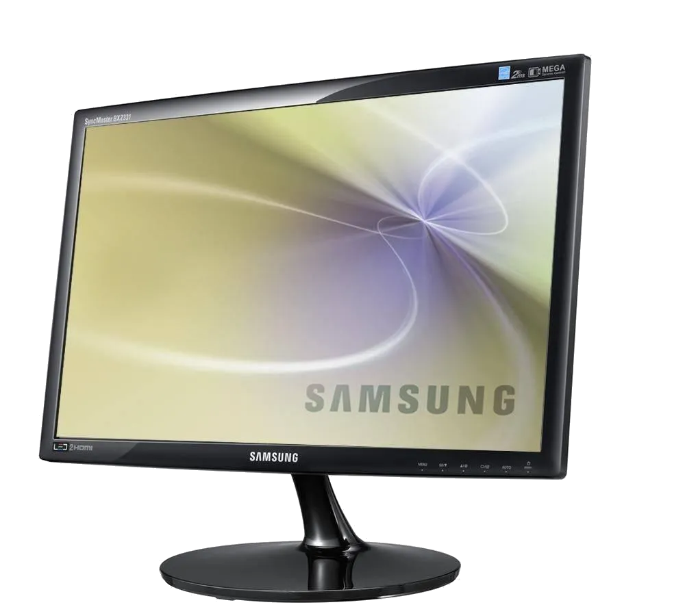 Ремонт инвертора Samsung BX2231