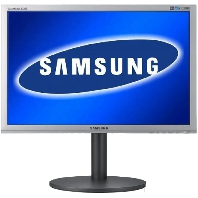 Ремонт инвертора Samsung BX2240W