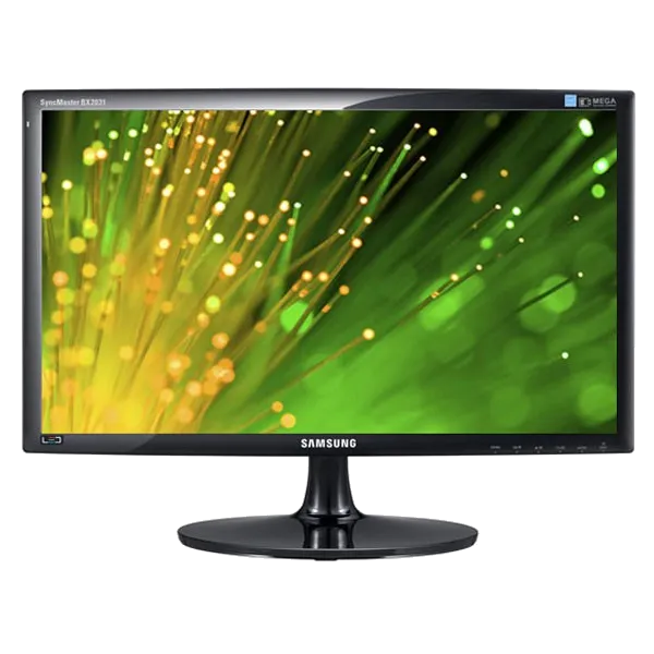 Ремонт инвертора Samsung BX2331