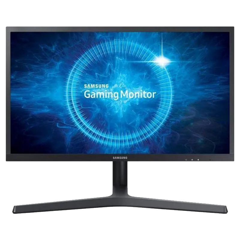 Ремонт инвертора Samsung C25HG50FQI