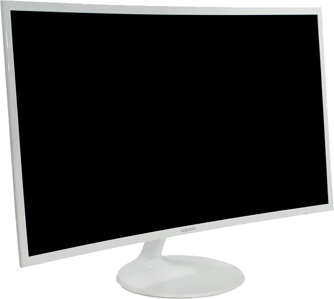 Ремонт инвертора Samsung C32F391FWI