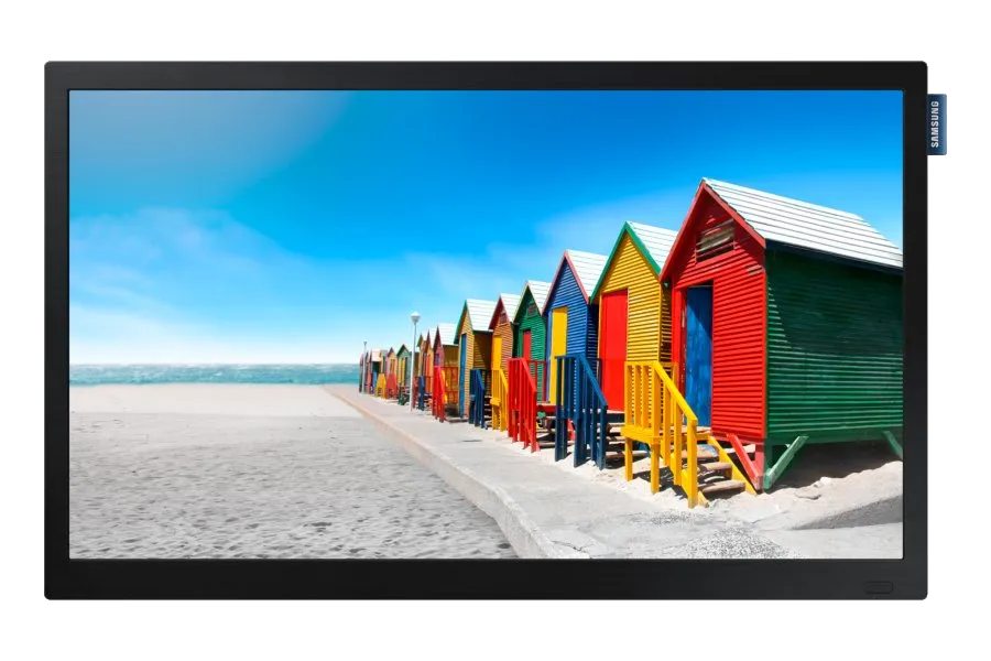 Ремонт инвертора Samsung DB22D-T