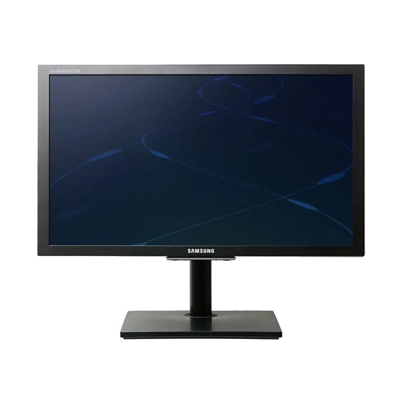 Ремонт инвертора Samsung NC240