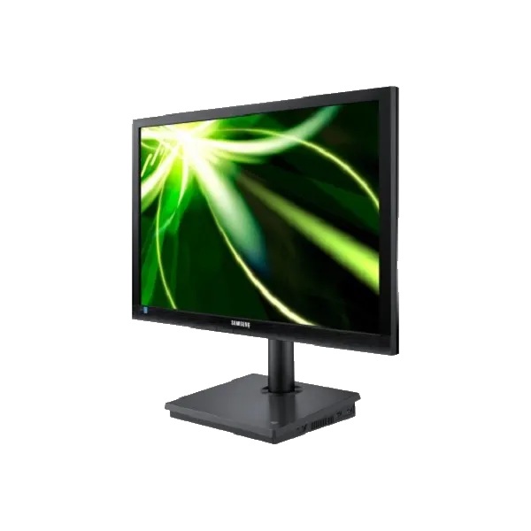 Ремонт инвертора Samsung NS190