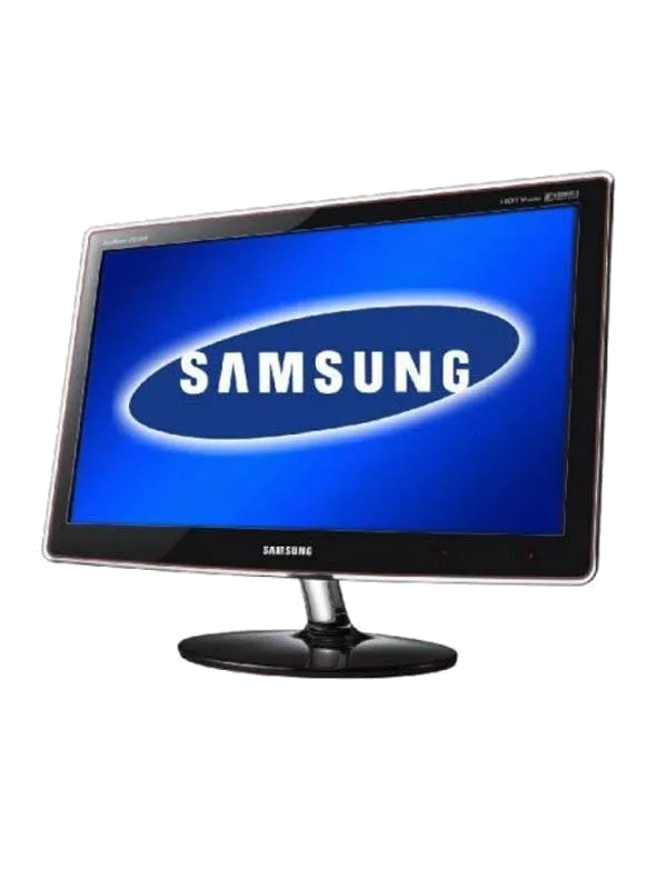 Ремонт инвертора Samsung P2270HD TV
