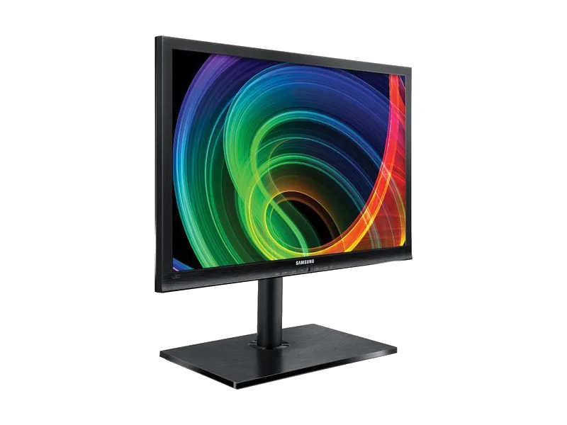 Ремонт инвертора Samsung S22A650D