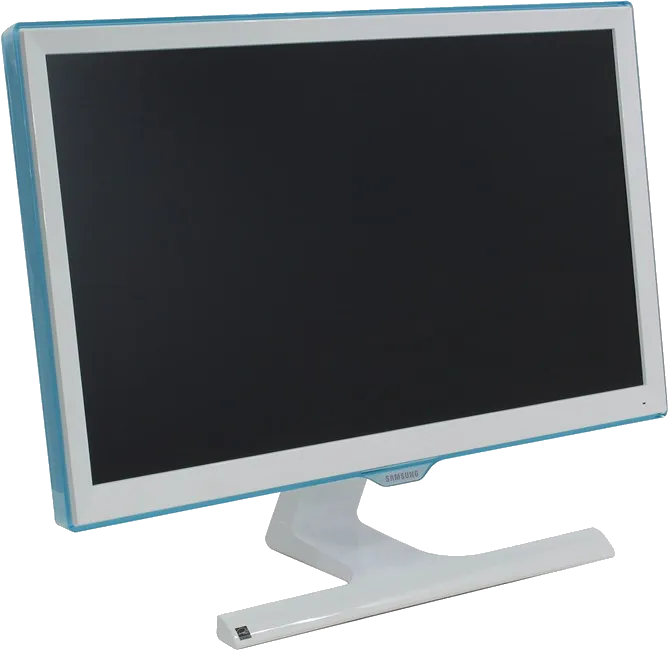 Ремонт инвертора Samsung S22E391H