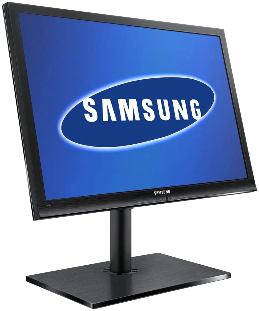 Ремонт инвертора Samsung S24A650D