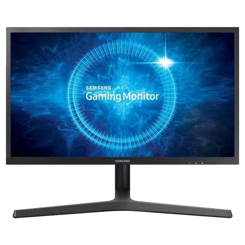 Ремонт инвертора Samsung S25HG50FQI