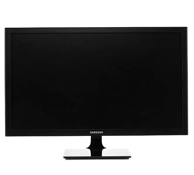 Ремонт инвертора Samsung S27E332H