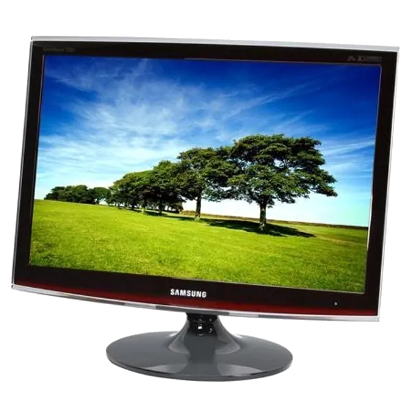 Ремонт инвертора Samsung SyncMaster T220GN