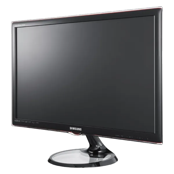 Ремонт инвертора Samsung T23A550