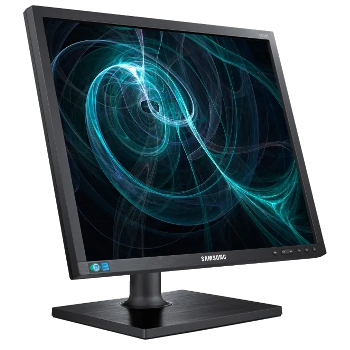 Ремонт инвертора Samsung TC191W