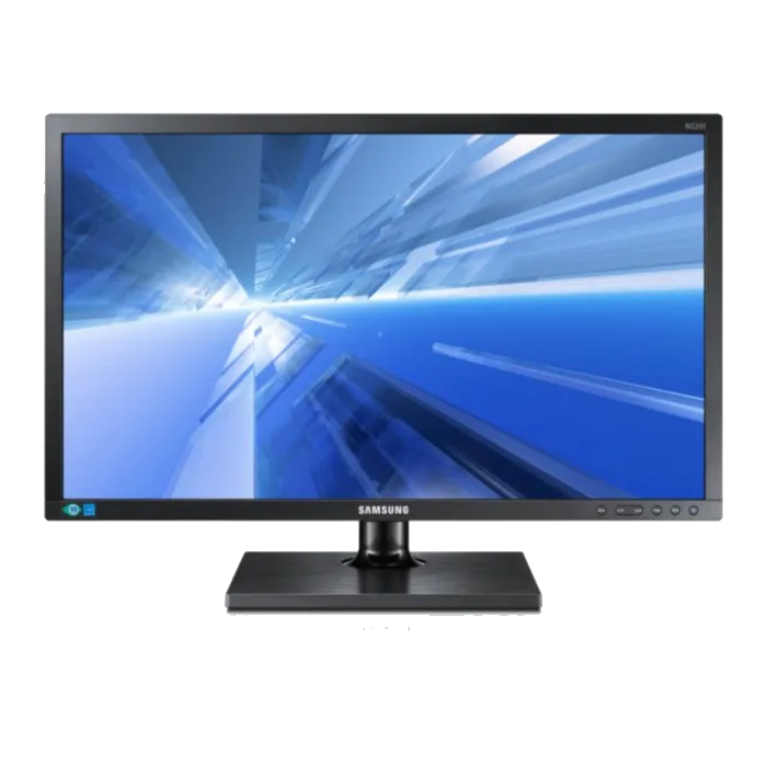 Ремонт инвертора Samsung TC241W