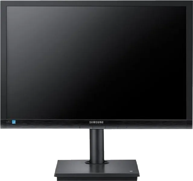 Ремонт инвертора Samsung TS220C