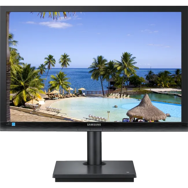 Ремонт инвертора Samsung TS240C