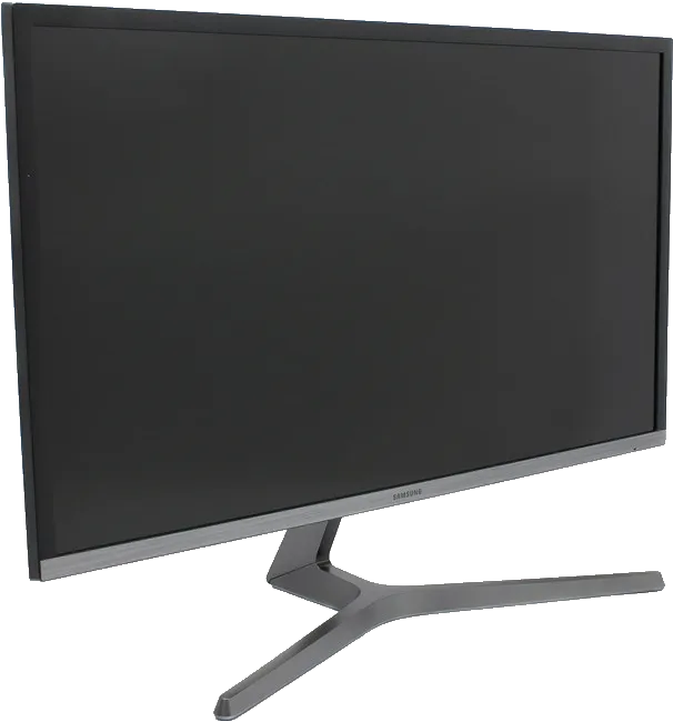 Ремонт инвертора Samsung U28H750UQI