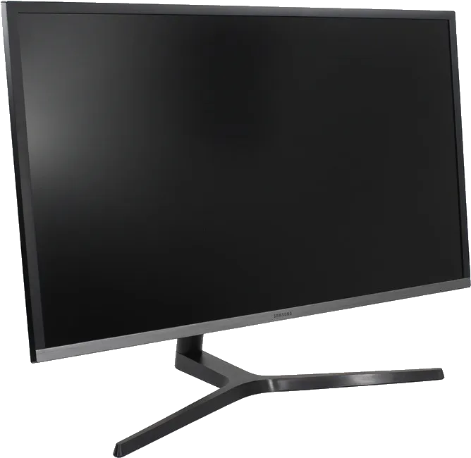 Ремонт инвертора Samsung U32H850UMI